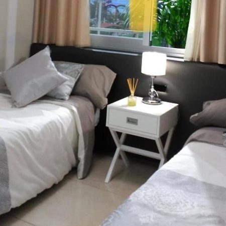 Marina D'Or. Miramar. Estrenar. Apartamento Oropesa del Mar Exterior foto
