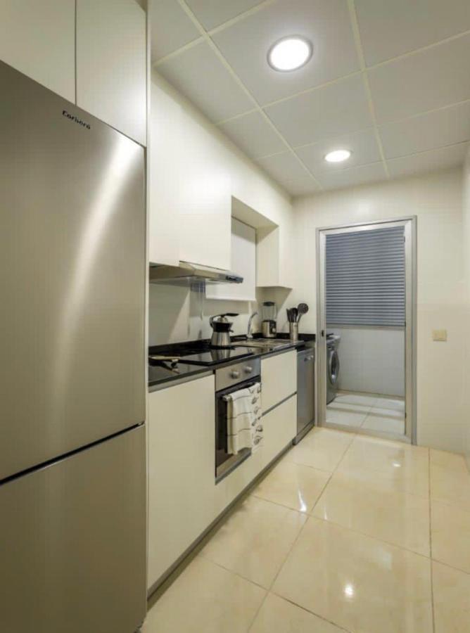 Marina D'Or. Miramar. Estrenar. Apartamento Oropesa del Mar Exterior foto