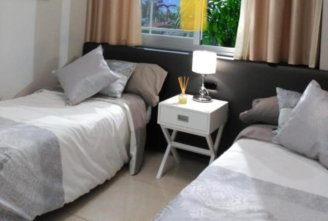 Marina D'Or. Miramar. Estrenar. Apartamento Oropesa del Mar Exterior foto