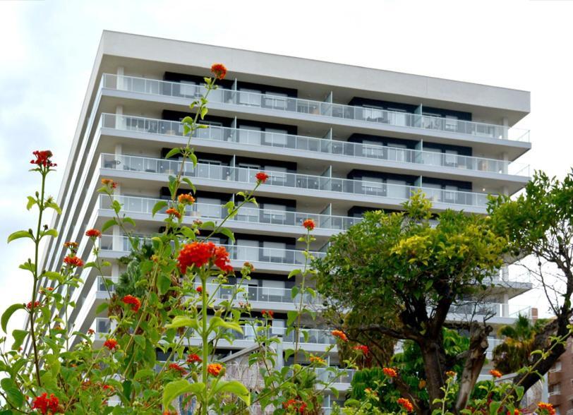 Marina D'Or. Miramar. Estrenar. Apartamento Oropesa del Mar Exterior foto