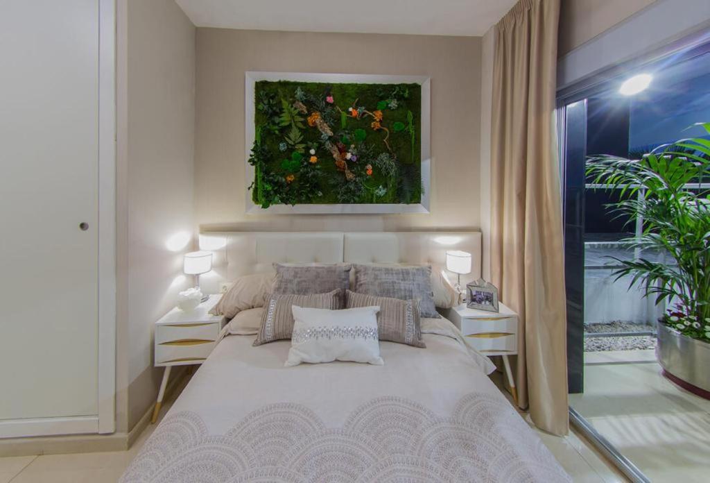 Marina D'Or. Miramar. Estrenar. Apartamento Oropesa del Mar Exterior foto