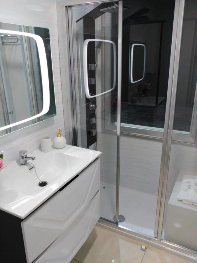 Marina D'Or. Miramar. Estrenar. Apartamento Oropesa del Mar Exterior foto